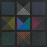 Pavol Rusko – TOTEMY I. 