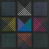 Pavol Rusko – TOTEMY I. 