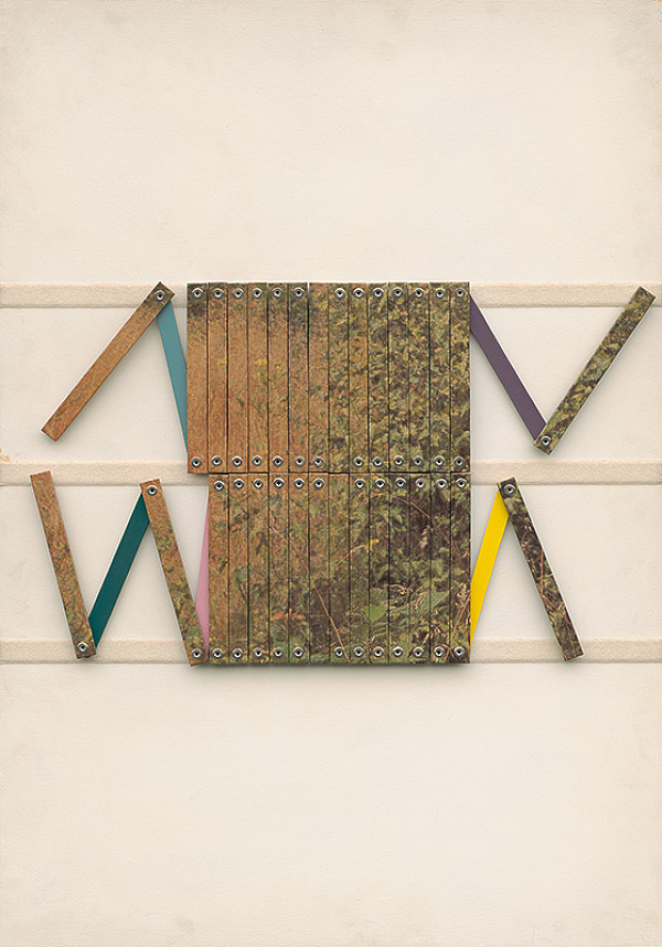 Viktor Hulík – Malý prevešiavač IV. 