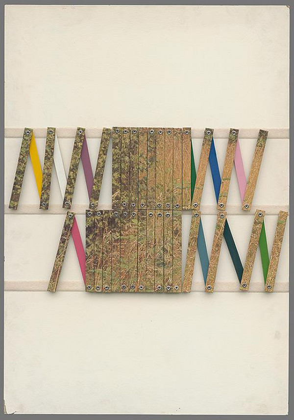 Viktor Hulík – Malý prevešiavač V. 