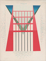 Pavol Rusko – Liptovské pastorále II. 