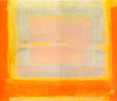 Iveta Bencová – Bez názvu 