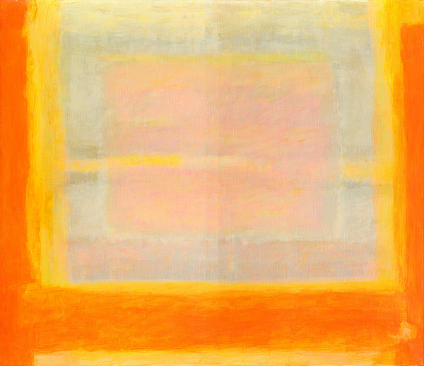 Iveta Bencová – Bez názvu 