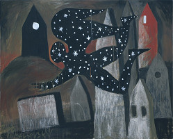 Daniel Brunovský – Anjel 