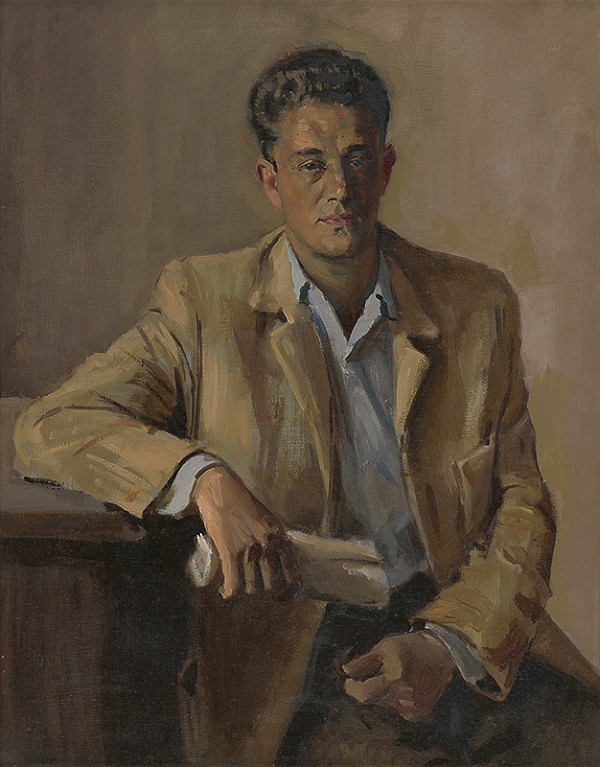 Ladislav Čemický – Ivan Teren 