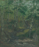 Ondrej Ivan – Pod Dobšinou 