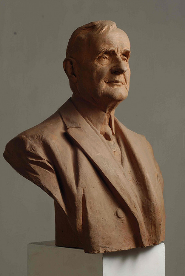 Alojz Štróbl – Koloman Vitáliš 