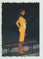 Tomáš Cetera, Jana Huljaková – Pozdrav zo Spiša I. 