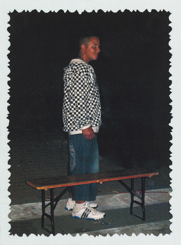 Tomáš Cetera, Jana Huljaková – Pozdrav zo Spiša II. 