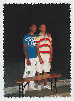 Tomáš Cetera, Jana Huljaková – Pozdrav zo Spiša IV. 