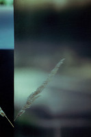 Miroslav Zeman – Bez názvu I. 