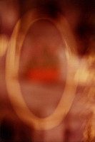 Miroslav Zeman – Bez názvu II. 