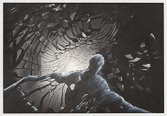 Peter Župník – Ikaros 