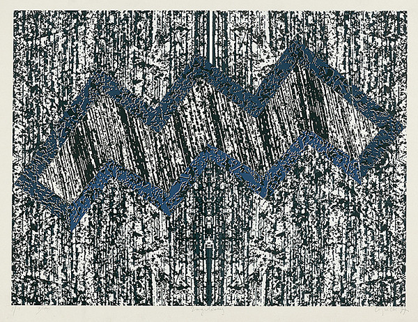 Janusz Jerzy Cywicki – Stratený 