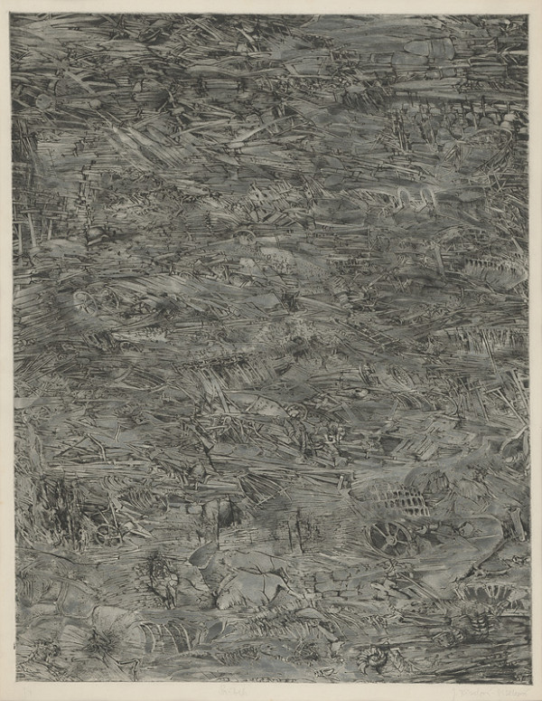 Jana Kiselová-Siteková – Príbeh 