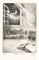 Mikuláš Kravjanský – Milénium 