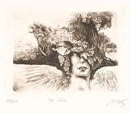 Mikuláš Kravjanský – Bozk 