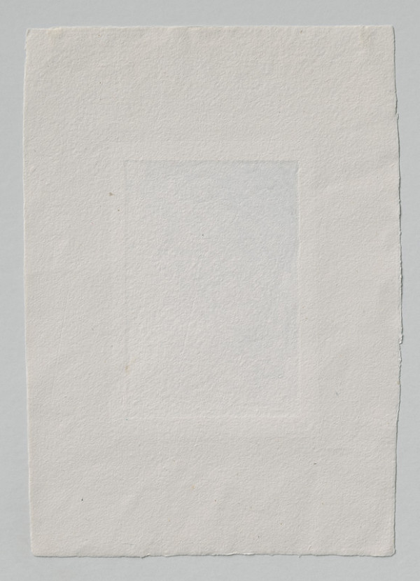 Anna Fedáková – Dosahovanie IV. 