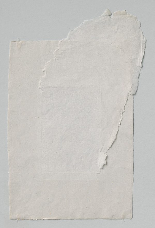 Anna Fedáková – Dosahovanie V. 