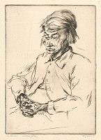 Zdeněk Jeřábek – Pani Šťastná 