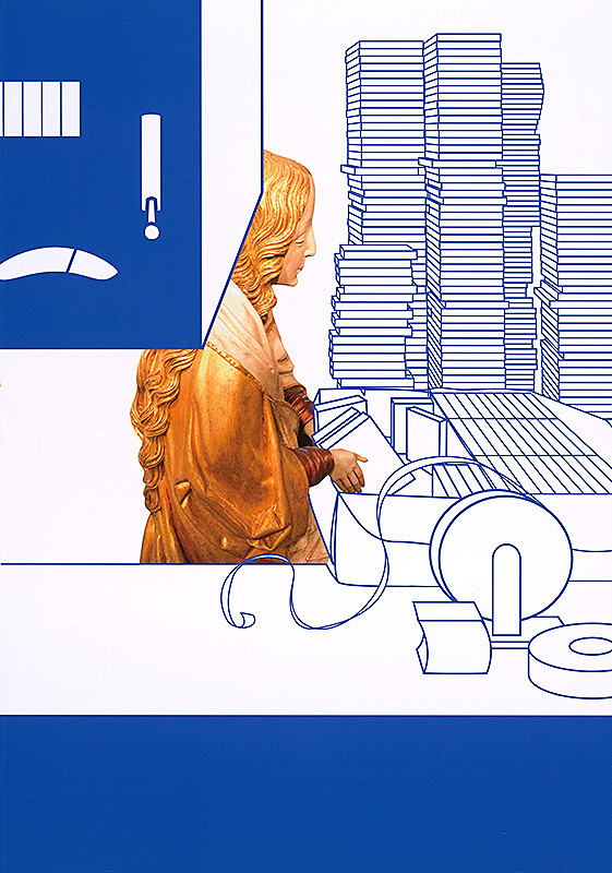 Viktória Šoltisová – Fabrica Britannica II. 