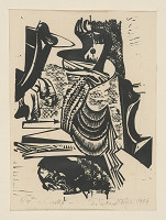 Emil Sedlák – Cudzí IV. 