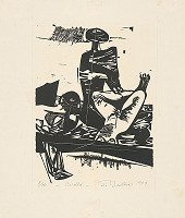 Emil Sedlák – Cudzí VII. 