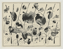 Tadeusz Nuckowski – Co jest 