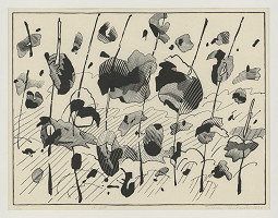 Tadeusz Nuckowski – Co jest 