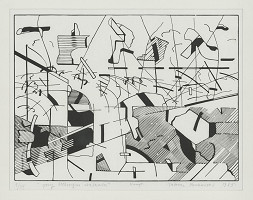 Tadeusz Nuckowski – Przy blizsym zbadaniu 