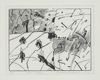 Tadeusz Nuckowski – Mów szybko 