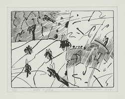 Tadeusz Nuckowski – Mów szybko 