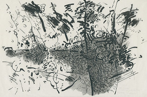 Tadeusz Nuckowski – 86 krokow w strone poludniove 