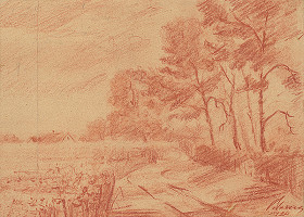 Ján Polom – Kedysi na Tarči 