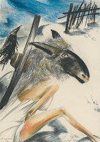 Emil Sedlák – Zimoviská XIII. 