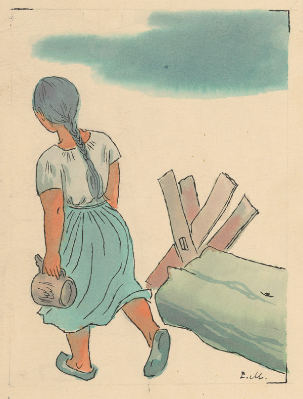 Emil Makovický – Zlatý črpáčik a sedem hviezdičiek II. 