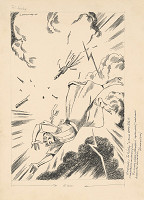 Emil Makovický – Tri húsky II. 