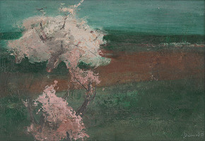 Jan Juránek – Na konci sadu 