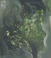 Vasiľ Beca – Balkánska jar 