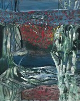 Ferenc Török – Pri rieke 