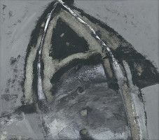 Vladimír Broniševský – Spiš 