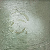 Jaroslav Čech – Minca II. 