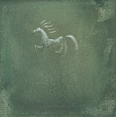 Jaroslav Čech – Minca III. 