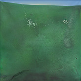 Jaroslav Čech – Koník - chýbaš mi 