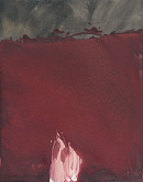 Lucia Bérešová – Stopa I. 