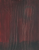 Lucia Bérešová – Stopa II. 