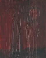 Lucia Bérešová – Stopa II. 