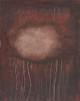 Lucia Bérešová – Stopa III. 