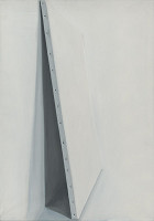 Tomáš Cetera – Zátišie II. 