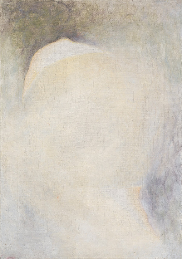 Anna Fedáková – Túžba 